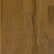 Harris ONE Hickory Caramel. Harris Wood. Hardwood Floor