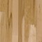 Harris ONE Hickory Natural. Harris Wood. Hardwood Floor