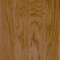 Harris ONE Red Oak Colonial. Harris Wood. Hardwood Floor