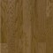 Harris ONE Red Oak Dark Gunstock. Harris Wood. Hardwood Floor