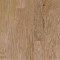 Harris ONE Red Oak Natural. Harris Wood. Hardwood Floor