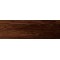 Havana Cherry. BR111. Hardwood Floor