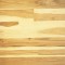 Hickory Natural Wide. Somerset Hardwood Flooring. Hardwood Floor