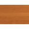 Honey Oak Value. Somerset Hardwood Flooring. Hardwood Floor