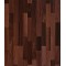 Jarrah Sydney. Kahrs. Hardwood Floor