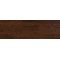 Java Walnut. BR111. Hardwood Floor