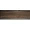 Kingsbridge Oak. BR111. Hardwood Floor