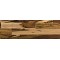 Macchiato Pecan. BR111. Hardwood Floor