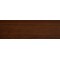 Maduro Bamboo. BR111. Hardwood Floor