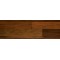 Malbec Walnut. BR111. Hardwood Floor