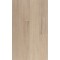 Manor Oak. Kahrs. Hardwood Floor