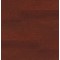 Maple Cherry. Somerset Hardwood Flooring. Hardwood Floor