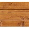 Maple Desert Tan Country. Somerset Hardwood Flooring. Hardwood Floor