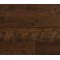 Maple Forest Brown  Country. Somerset Hardwood Flooring. Hardwood Floor