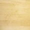 Maple Natural Wide. Somerset Hardwood Flooring. Hardwood Floor