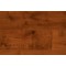 Maple Toast Country. Somerset Hardwood Flooring. Hardwood Floor