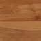 Maple Tumbweed. Somerset Hardwood Flooring. Hardwood Floor