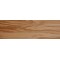 Misto Pecan. BR111. Hardwood Floor