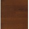 Mocha Oak. Somerset Hardwood Flooring. Hardwood Floor