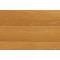 Natural Oak Value. Somerset Hardwood Flooring. Hardwood Floor