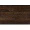 Natural Walnut Country. Somerset Hardwood Flooring. Hardwood Floor