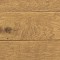Natural White Oak Country. Somerset Hardwood Flooring. Hardwood Floor