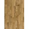 Oak Ardenne. Kahrs. Hardwood Floor
