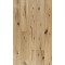 Oak Camino. Kahrs. Hardwood Floor