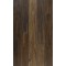 Oak Earth. Kahrs. Hardwood Floor