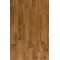 Oak Ember. Kahrs. Hardwood Floor