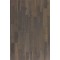 Oak Fog. Kahrs. Hardwood Floor