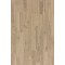 Oak Frost. Kahrs. Hardwood Floor