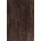 Oak Lava. Kahrs. Hardwood Floor