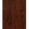 Oak Lexington. Kahrs. Hardwood Floor