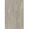 Oak Limestone. Kahrs. Hardwood Floor