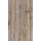 Oak Linen. Kahrs. Hardwood Floor