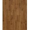 Oak Memphis. Kahrs. Hardwood Floor