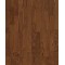 Oak Nashville. Kahrs. Hardwood Floor