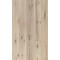 Oak Oyster. Kahrs. Hardwood Floor