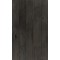 Oak Ripple. Kahrs. Hardwood Floor