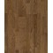 Oak San Antonio. Kahrs. Hardwood Floor