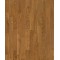 Oak San Jose. Kahrs. Hardwood Floor