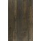 Oak Saw. Kahrs. Hardwood Floor
