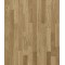 Oak Siena. Kahrs. Hardwood Floor