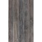 Oak Slate. Kahrs. Hardwood Floor