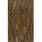 Oak Smoke. Kahrs. Hardwood Floor