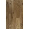 Oak Tan. Kahrs. Hardwood Floor
