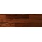 Oscuro Tigerwood. BR111. Hardwood Floor