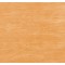 Patina San Paulo. Konecto. Hardwood Floor