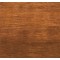Patina Woods Bogota. Konecto. Hardwood Floor